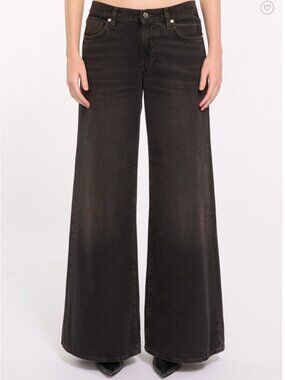 VIAVIA The Low + Baggy Jean in Berlin Sz 31